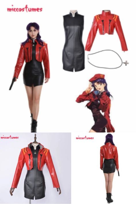 Anastasia Cosplay, Swag Pics, Halloween Coustumes, Holloween Costume, Costume For Women, Anime Halloween, Halloween Costume Outfits, Halloween Inspo, Halloween Outfit