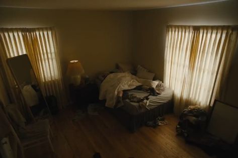 For You Song, Saddest Songs, House Inspo, Dream Room, Room Interior, Billie Eilish, Music Video, Dream House, Bedroom