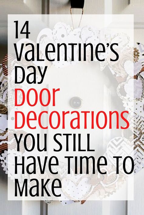 Valentine Day Wreaths Front Doors, Valentines Wreath Ideas Front Doors, Valentines Day Wreath Diy, Valentines Wreaths For Front Door, Valentine Wreaths For Front Door Diy, Front Door Valentines Day Decor, Valentines Day Wreaths Front Doors, Valentine Wreaths For Front Door, Valentines Day Door Decorations