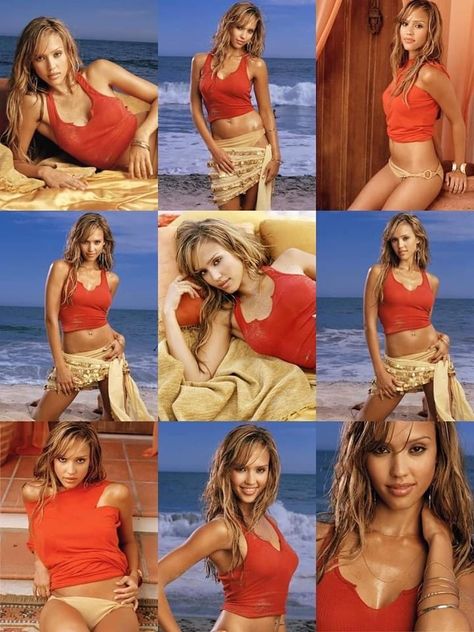 Jessica Alba Swimsuit, Jessica Alba Photoshoot, Jessica Alba Beach, Celebrity Stars, Jessica Alba, Wallpapers, Celebrities, Stars, Quick Saves