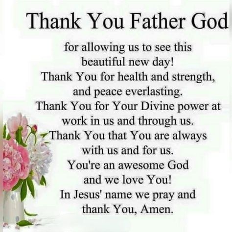 Thank You Lord Quote, Christian Wallpaper Iphone, Being Thankful Quotes, Prayers Of Thanks, Powerful Morning Prayers, Thank God Quotes, Lord Quotes, Lord Quote, Godly Words