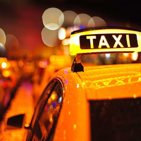 Taxi App, Yellow Taxi, Yellow Cabs, Booking App, Nissan Logo, Airport Shuttle, Taxi Cab, Car Rental Service, Honda Logo