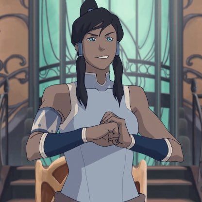 Masc Girls, I Love Her So Much, Doctor Strange Marvel, Water Tribe, Korra Avatar, The Legend Of Korra, Love Her So Much, Avatar The Last Airbender Art, Avatar Airbender