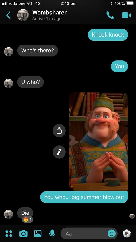 Yoohoo Big Summer Blowout, Big Summer Blowout, Blow Out, Hair Stylist Life, Knock Knock, Hair Stylist, Things To Do, Incoming Call Screenshot, Tv