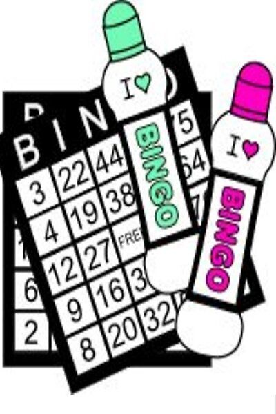 Bingo Clipart, Bingo Fundraiser, Art Bingo, Bingo Ideas, Love Bingo, Bingo Party, Bingo Dauber, Bingo Night, Shirts Vinyl