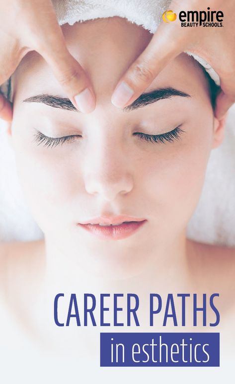 Becoming An Esthetician Career, Become An Esthetician, Esthetician Instructor, Esthetics Notes, Nurse Esthetician, Esthetician Pictures, Esthetician Job, Skin Education, Medical Esthetics