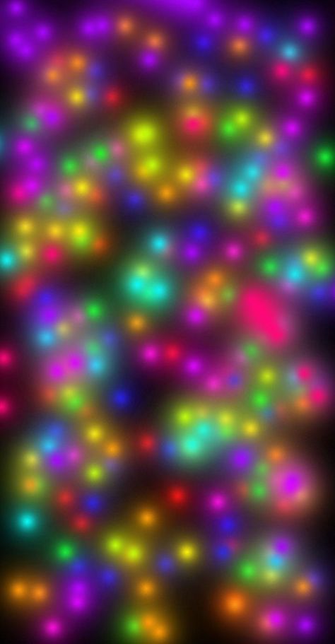 neon lockscreen pack Neon Star Wallpaper, Neon Stars Wallpaper, Clowncore Background, Rainbow Stars Wallpaper, Neon Lockscreen, Colorful Stars Wallpaper, Scenecore Background, Scenecore Wallpaper, Neon Stars