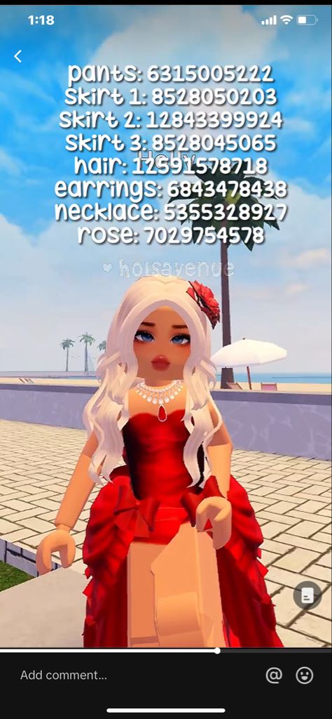 Dance Moms Costumes, Preppy Decal, White Dress Winter, Queen Dresses, Couple Fits, Couples Outfit, Aesthetic Roblox Royale High Outfits, Girl Code, Baddie Outfits Ideas