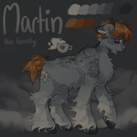 martin !! he is so silly — #mlp #mylittlepony #mylittleponyoc #tma #ORANGE #themagnusarchives #themagnusarchivesfanart #martin #martinblackwood #tmafanart #tmamartin Martin Blackwood, So Silly, Horror Art, My Little Pony, Just In Case, Art Inspiration, Character Design, Make Up, Orange