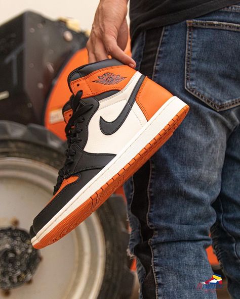 Air Jordan 1 Orange, Jordan 1 Orange, Jordan 1 Shattered Backboard, Air Jordan 1 Outfit Women, Jordan 1 Outfit Women, Jordan 1 Outfit, Air Jordan 1 Outfit, Cheap Jordan Shoes, Shattered Backboard