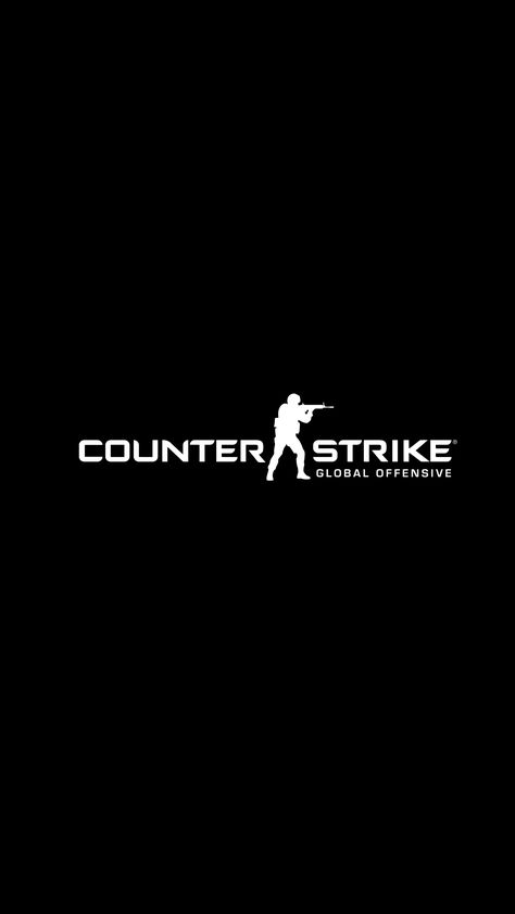 Csgo Wallpapers Iphone, Counter Strike Wallpapers, Csgo Wallpaper, Cs Wallpaper, Oled Wallpaper, Black Mustang Gt, Cs Go Wallpapers, Retro Games Wallpaper, Korea Quotes