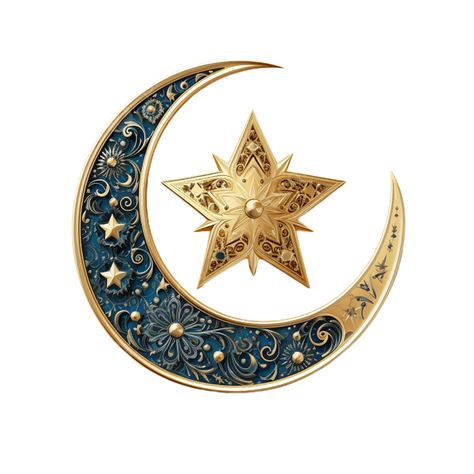 beautiful islamic star astronomy symbol symbol astronomy islamic png Islamic Astronomy, Islam Logo, Png Symbol, Islamic Moon, Star Astronomy, Object Oc, Islamic Logo, Islamic Png, Islam Symbol