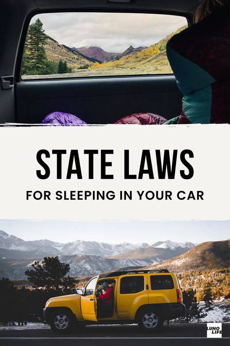 Sleeping In Your Car, Living In Car, Truck Bed Camping, Suv Camping, Road Trip Camping, Solo Camping, Jeep Camping, Paris Tour, Campervan Life