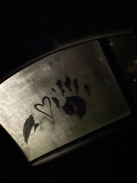 Back Scratch Marks Boyfriend, Haunting Adeline, Inappropriate Thoughts, Night Aesthetic, Couple Aesthetic, Hopeless Romantic, Car Windows, Cover Photos, Dream Life