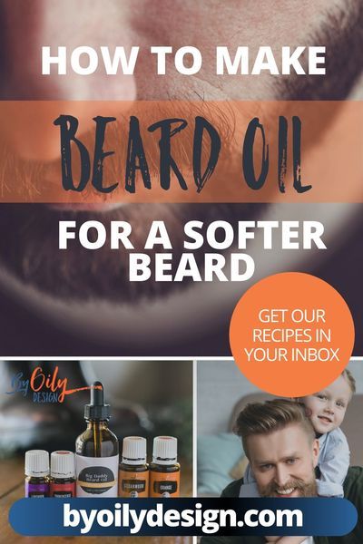 How to Make Beard Oil for a Softer Beard! Are you on the hunt for a DIY beard oil recipe? You're in luck! My husband has been using this homemade beard oil recipe for years and it's made his beard less coarse feeling and softer. Stop wondering how to get a soft beard and get your husband to start using this beard oil recipe every night before bed. This is one of those natural beard care tips you'll never believe is so easy! #essentialoils #essentialoilsformen #essentialoilsforbeards Diy Beard Oil Recipe, Lemongrass Essential Oil Uses, Beard Care Tips, Beard Oil Essential Oils, Beard Oil Blends, Beard Oil Recipe Diy, Homemade Beard Oil, Diy Beard Oil, Beard Oil Recipe