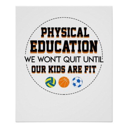 Pe Teacher Quotes, Pe Teacher, Teacher Posters, Physical Education Teacher, Pe Teachers, Kids Fleece, Fleece Blankets, Teacher Quotes, Make Your Own Poster