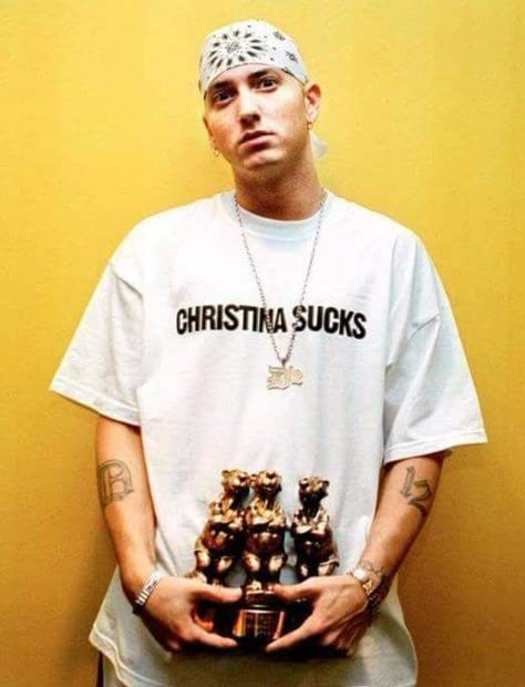 Eminem Poster, Eminem Songs, Eminem Photos, Eminem Rap, Eminem Slim Shady, The Real Slim Shady, Marshall Mathers, Rap God, Gangsta Rap