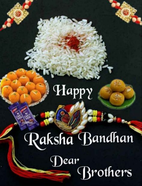 Happy Rakshabandhan Video Telugu, Happy Raksabadan, Rakhibandhan Image, Happy Rakshabandhan Images Hd, Happy Rakshabandhan Images, Rakshabandhan Images, Wallpaper Jam, Raksha Bandhan Pics, Raksha Bandhan Wallpaper