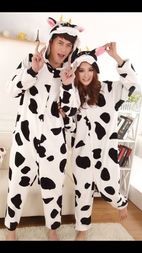 Kids Cow Costume, Plus Size Cute, Cartoon Women, Cow Costume, Couple Clothes, Jack And The Beanstalk, Christmas Clothing, Clothing Plus Size, Costume Cosplay