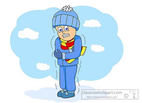 Cold Clipart, New Years Clipart, Weather Clipart, Cold Pictures, Weather Games, New Year Clipart, Classroom Clipart, Clip Art Pictures, Winter Clipart