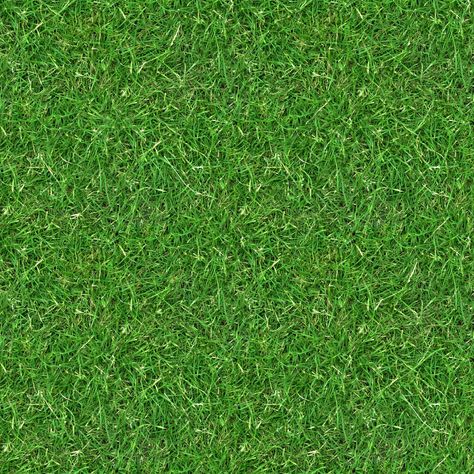 Seamless Texture Library: (GRASS 3) seamless turf lawn green ground field te... Photoshop Landscape Architecture, Grass Texture Seamless, Green Grass Texture, Grass Texture, Photoshop Landscape, Free Paper Models, Tv Cabinet Design, Green Ground, Photoshop Textures