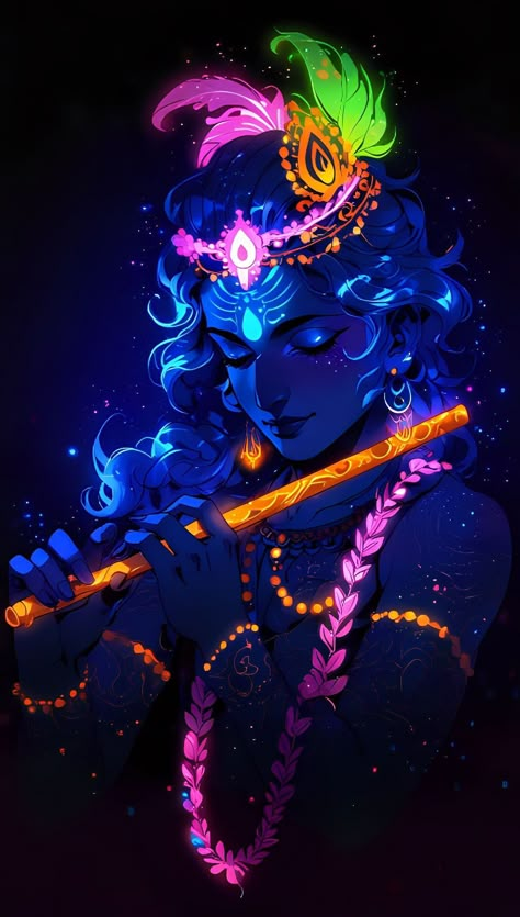 Krishna Dark Wallpaper, Krishna Hd Wallpaper 1080p, Vishnu Images, Hindu God Wallpaper, Doraemon And Nobita Friendship Wallpaper, Led Painting, Wallpaper 1080p, Hd Photos Free Download, Hd Flower Wallpaper