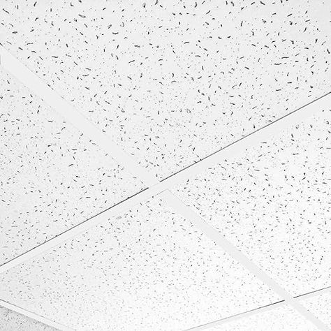 Fine Fissured / ND Fissure Suspended Ceiling Tiles Ceiling Expert Fine Fissure Mineral Fiber Ceiling has outstanding advantages, such as fire-proofing, sound absorption, heat insulation, sag resistance, easy fixing and replacement, various beautiful textures, pollution-free, etc, all these features make it possible to decorate a refind surrounding of hotel lobbies, entrance halls, apartments, auditorium and so on. 8 Tiles in Genuine Sealed Box To Cover 2.88m2 Area Acoustic Tiles, Suspended Ceiling Tiles, Entrance Halls, Hotel Lobbies, Tiles Price, Suspended Ceiling, Sound Absorption, Ceiling Panels, Ceiling Tiles