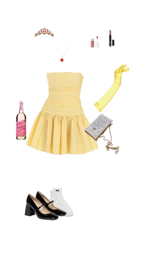 Halloween, belle, belle costume, belle Halloween costume Bell Costume Ideas, Belle Halloween Costume Women, Belle Adult Costume, Belle Costume Women, Belle Costume Ideas, Diy Belle Costume, Belle Costume Halloween, Belle Costume Diy, Bell Halloween Costume