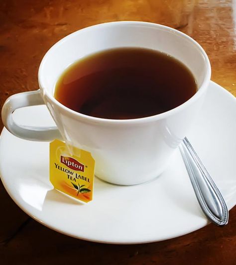 Is It Safe To Have Lipton Tea During Pregnancy Pregnant Drinks, Papaya Leaf, Lowering Ldl, Lipton Tea, Lower Ldl Cholesterol, Pregnancy Help, Pregnancy Nutrition, Cardiovascular Health, Folic Acid