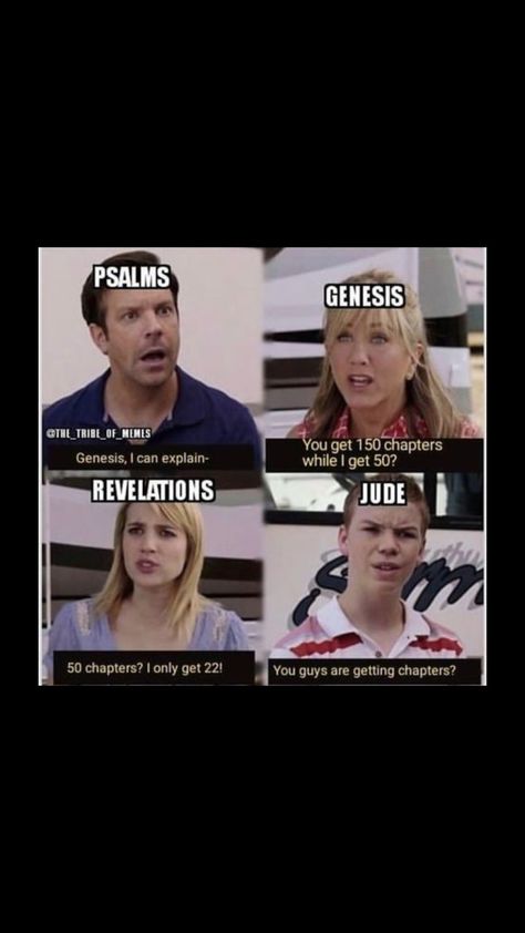 #lol #funny #christian Hilarious Christian Memes, Christian Memes Funny So True, Funny Christian Memes Hilarious, Christian Humor Hilarious Bible Jokes, Christian Jokes Humor, Clean Christian Humor, Christian Memes Funny, Bible Humor Hilarious, Christian Humour