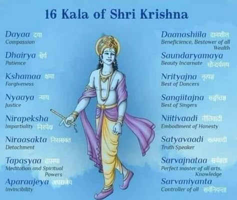 Hinduism History, Ancient Wisdom Quotes, Indian Philosophy, Ancient History Facts, Indian History Facts, Krishna Mantra, Radha Krishna Quotes, Krishna Book, Lord Krishna Hd Wallpaper