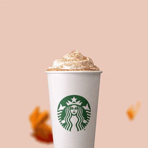 Food Stop Motion, Gang Photography, Product Videography, Motion Product, Silky Pudding, Starbucks Breakfast, Starbucks Art, Social Media Campaign Design, Stop Motion Photography