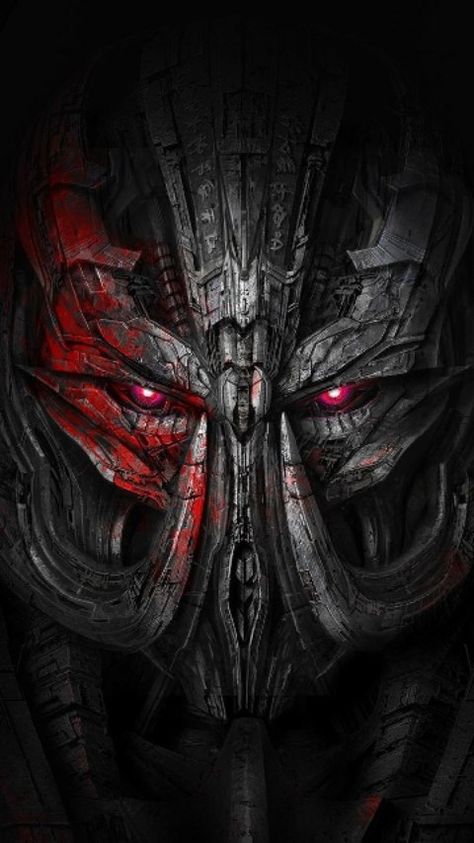 Megatron Wallpaper, Transformer Wallpaper, Transformers The Last Knight, Fantasy Artwork, Action Adventure, Iphone Wallpapers, Transformers, Sci Fi, Mobile Phone