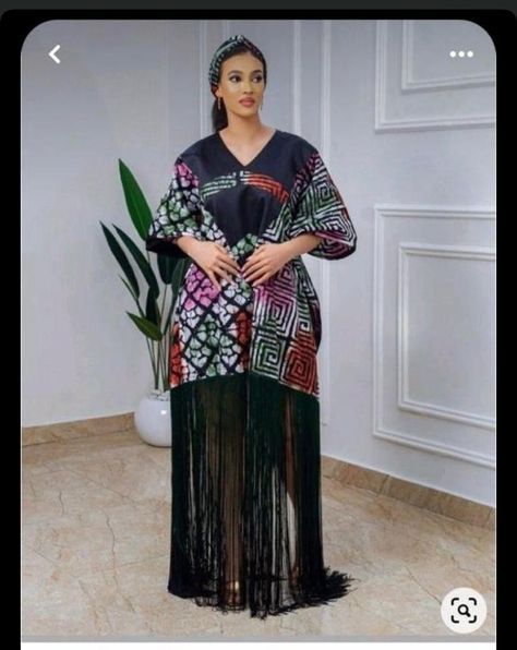 Style For Pregnant Women Outfits, African Dresses For Pregnant Women, Latest Bubu Gown, Crepe Gown Styles, Bubu Styles, Kimono Ankara, African Kaftan Dress, Boubou Gown, Bubu Dress