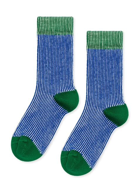 Women's Socks – Hansel from Basel Sock Design, Silk Socks, Socks Design, Cashmere Socks, Lip Gloss Colors, Sheer Socks, Women's Socks, Striped Socks, Colorful Socks