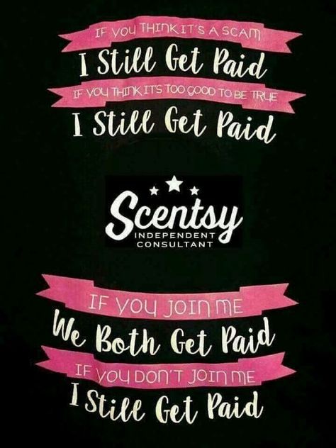 Scentsy Ideas Printables, Scentsy Recruiting, Scentsy Consultant Marketing, Scentsy Starter Kit, Scentsy Pictures, Scentsy Consultant Business, Scentsy Games, Scentsy Marketing, Join Scentsy