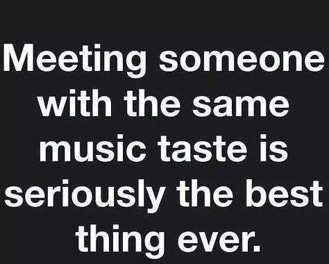 And singing together The Distillers, Music Taste, Music Heals, That Moment When, I Love Music, Imagine Dragons, My Chemical, All Music, Music Love