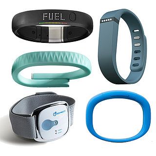 Comparison of Nike+ FuelBand, FitBit, Jawbone Up, and More Fuel Band, Fitness Gadgets, Bataan, Fitness Motivation Pictures, Popular Workouts, Jaw Bone, Motivational Pictures, Wearable Tech, Band Workout