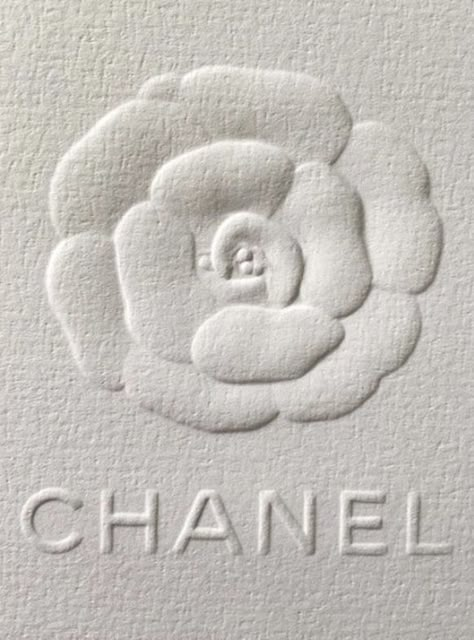 Chanel Aesthetic Logo, Karl Lagerfeld Aesthetic, Boutique Jewelry Display, Apple Watch Hermes, Camelia Chanel, Digital Business Ideas, France Logo, A Line Of Beauty, 80s 90s Aesthetic