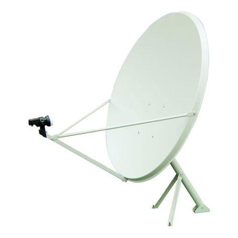 Satellite Dish Antenna, Dish Tv, Satellite Antenna, Satellite Dish, Hotel Villa, Tv App, Tv Antenna, Indian Dishes, In Dubai