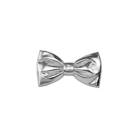 Metallic Silver Bow Tie ($26) ❤ liked on Polyvore featuring accessories, hair accessories, bow, fillers, hair stuff, bow hair accessories and silver hair accessories Silver Bow Tie, Silver Hair Accessories, Color Symbolism, Pre Tied Bow Tie, Bow Hair Accessories, Silver Chrome, Bow Accessories, Silver Surfer, Silver Bow