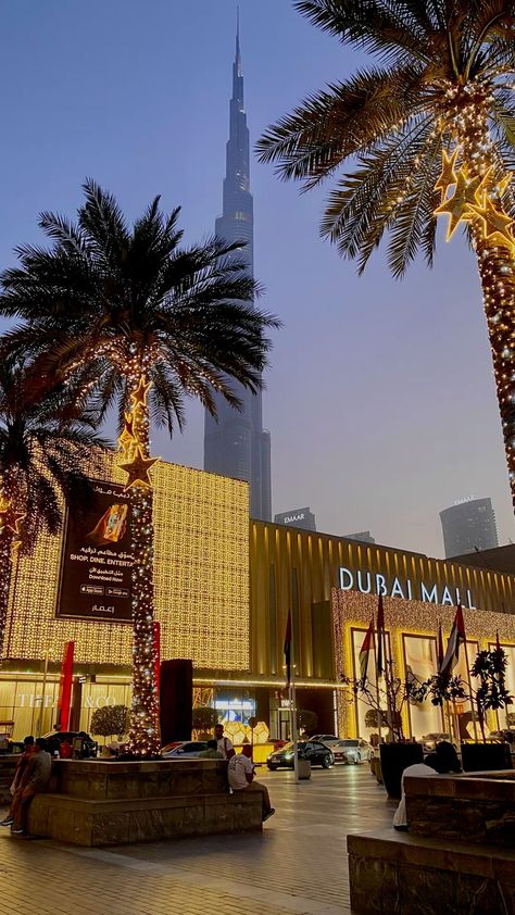 #dubai #travel #travelguide #lifestyle #motivation #life #manifest Dubai Hills Mall, Vision Board Dubai, Dubai Manifestation, Dubai Vision Board, Dubai Story Instagram, Dubai Mall Aesthetic, Dubai Fake Story, Dubai Habibi, Dubai Views