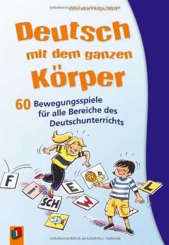 Learning Stations, Foreign Language Learning, German English, Primary Education, Kindergarten Crafts, Learn German, Language Teaching, Foreign Languages, German Language