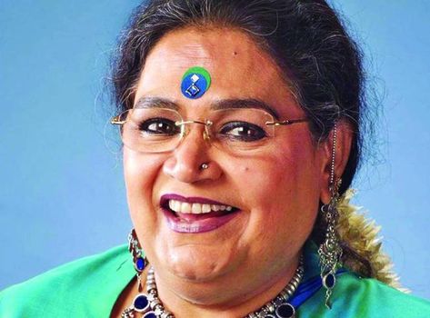 Usha Uthup Usha Uthup, Email Id, First Daughter, Instagram Handle, Whatsapp Number, Songs To Sing, House Address, Got Married, Phone Numbers