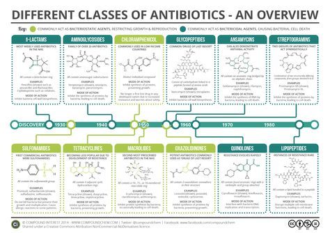 Pharmaceutical Microbiology Infection Control Nursing, Family Nurse Practitioner, Pharmacy School, Pharmacology Nursing, Medical Laboratory Science, Best Nursing Schools, Infection Prevention, Compound Interest, Educational Infographic