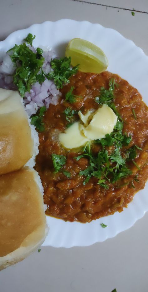 Pav Bhaji Snapchat Story, Pav Bhaji Snap, Pav Bhaji Photography, Angry Love Quotes, Food Timetable, Brocade Blouse Designs, Indian Food Photography, Random Snaps, Timetable Ideas