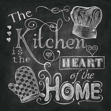 chalkboard kitchen Dona Knold Kitchen Blackboard Ideas Chalk Art, Kitchen Wall Art Ideas Modern, Kitchen Chalkboard Ideas, Kitchen Doodles, Chalkboard Art Quotes, Tropical Tattoo, Chalkboard Wall Art, Blackboard Art, Kitchen Chalkboard