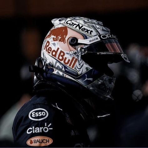 F1 🏎️ on TikTok Max Verstappen Widget, F1 Icons Aesthetic, Max Verstappen Pfp, F1 Pfp, F1 Icons, F1 Widget, Irl Pfp, Aesthetic Cars, Mexican Men