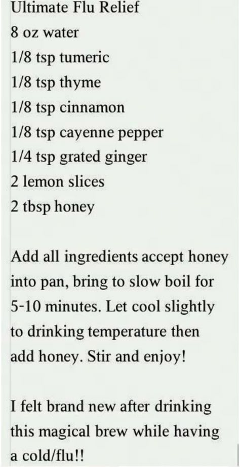 Detox Kur, Sick Remedies, Natural Healing Remedies, Home Health Remedies, Natural Therapy, Cold Remedies, Homemade Remedies, Natural Health Remedies, Diy Natural Products