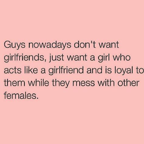 Quotes About Guys Being Jerks, Baddie Quotes After Breakup, Liar Quotes, Player Quotes, Under Your Spell, Talking Quotes, Boyfriend Quotes, Breakup Quotes